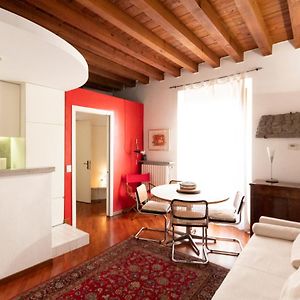 Superior Appartement